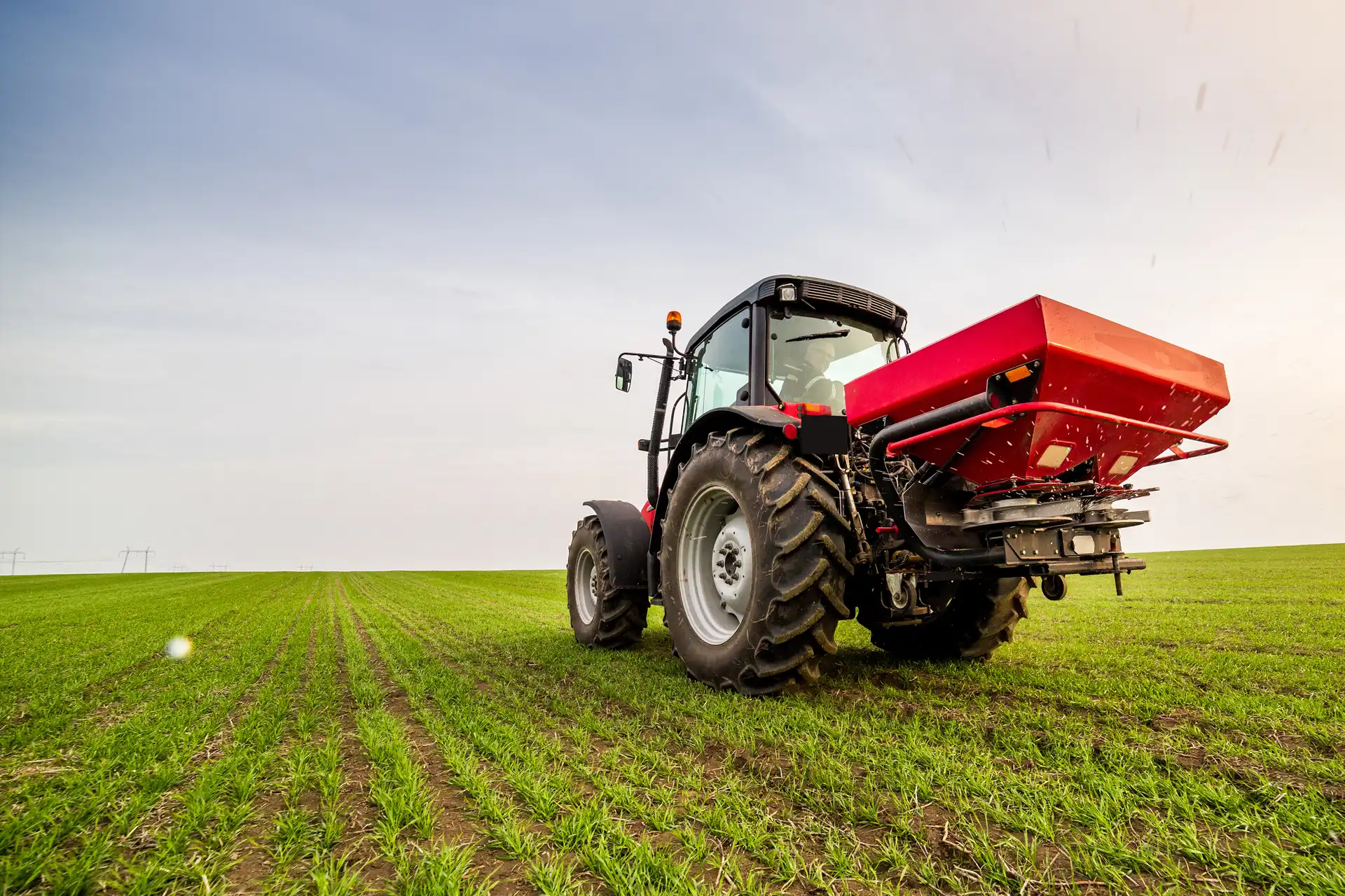 agricultural insurance brokers in carlisle