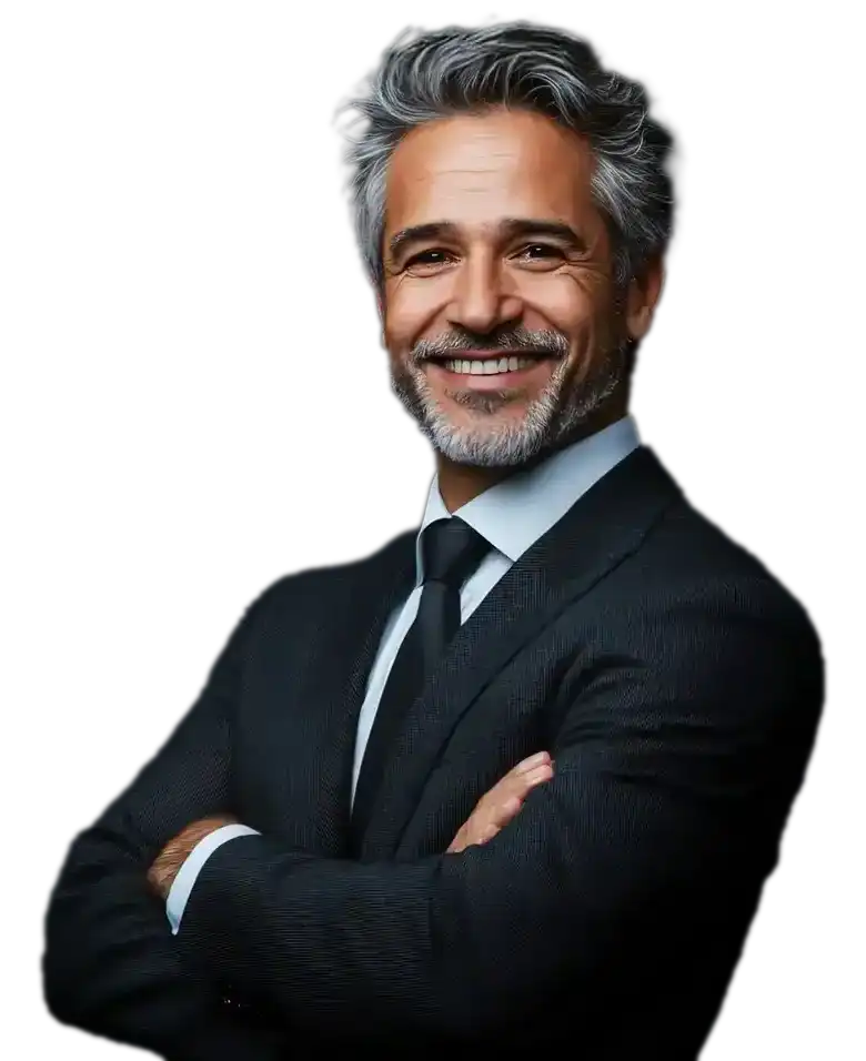 insurance brokers at J&V Risk Solutions in Carlisle