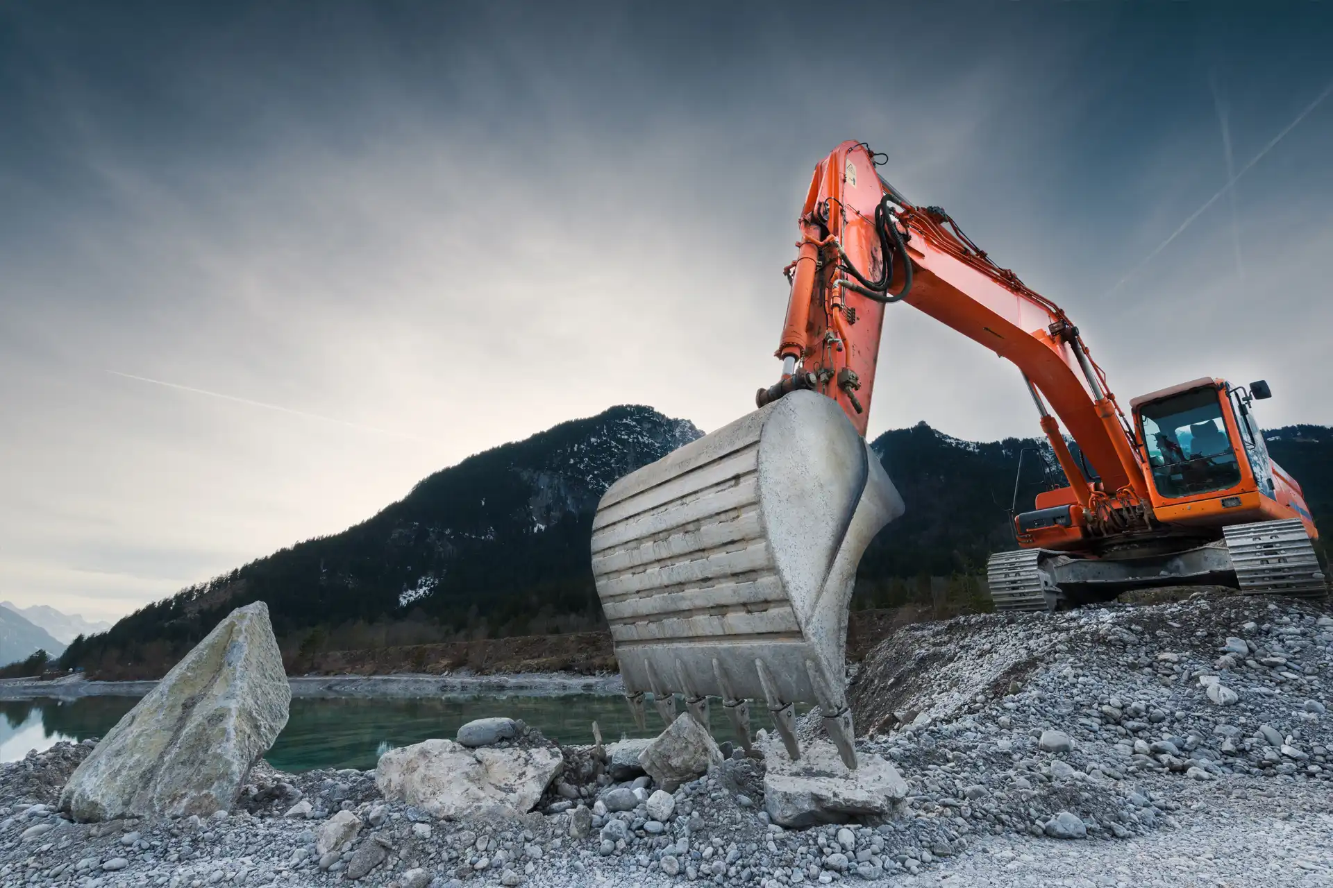 insurance for the construction industry cumbria