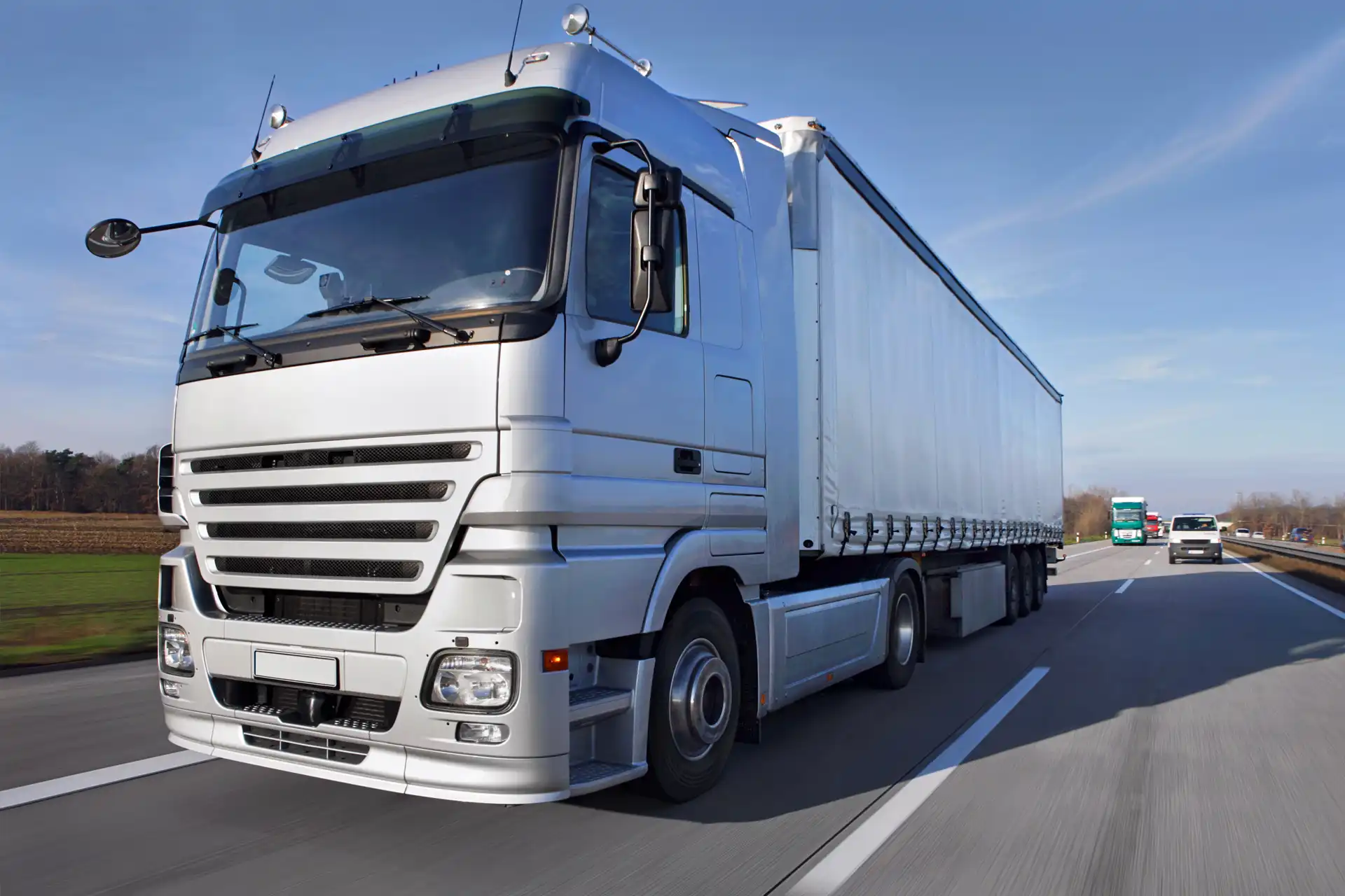 goods in transit insurance cumbria