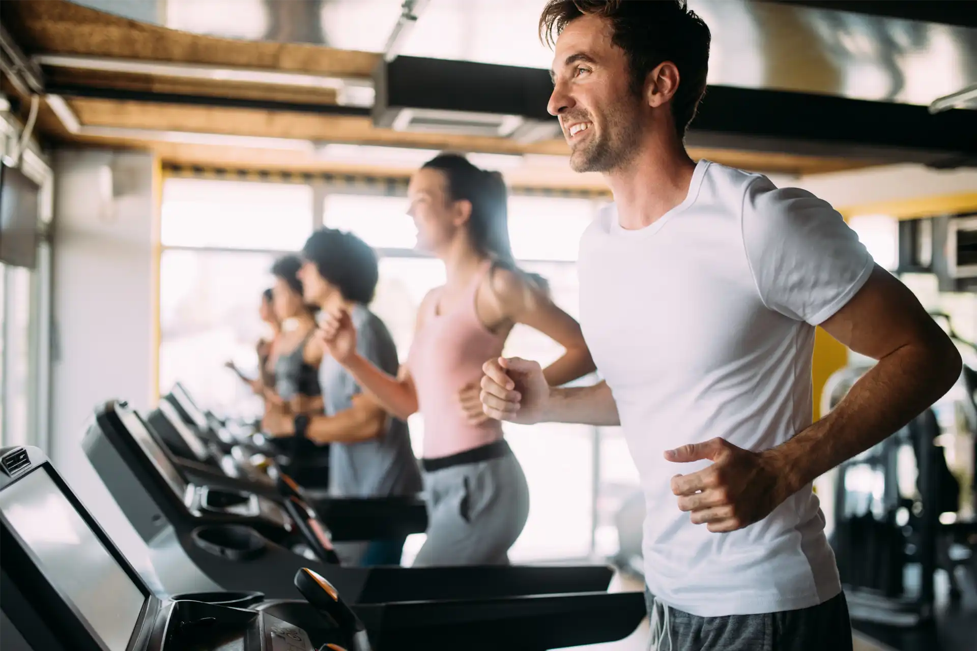 leisure facility insurance broker cumbria