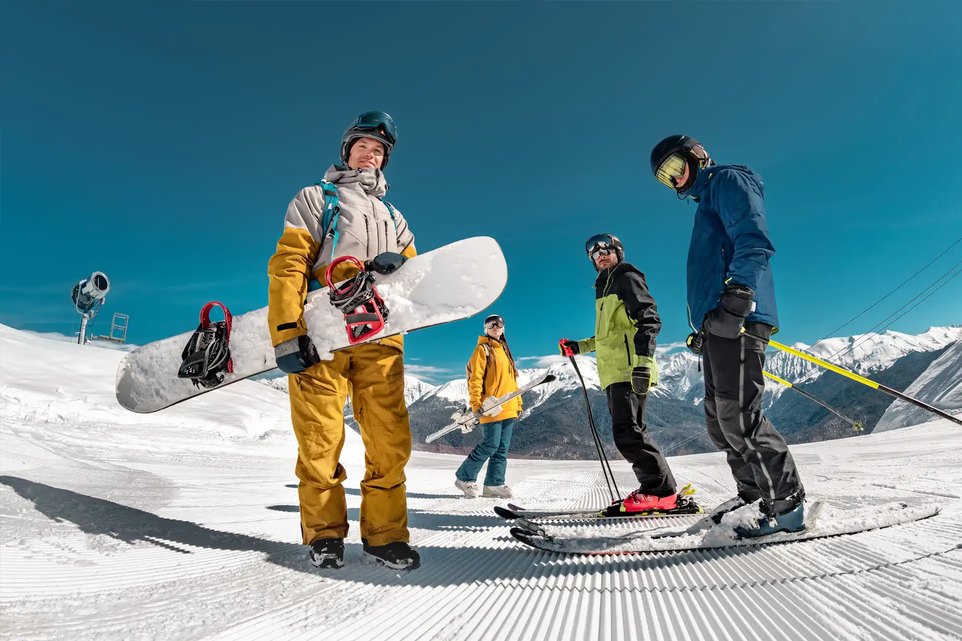 travel insurance providers in cumbria
